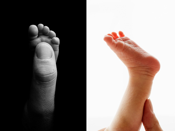 Hannover_LianeKöhler_Newborn_034