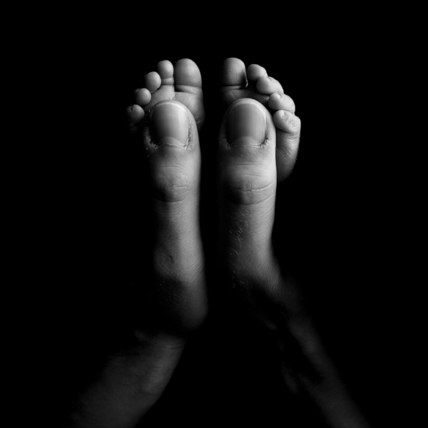 Hannover_LianeKöhler_Newborn_037