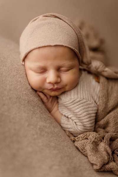Hannover_LianeKöhler_Newborn_040