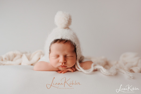 Hannover_LianeKöhler_Newborn_042