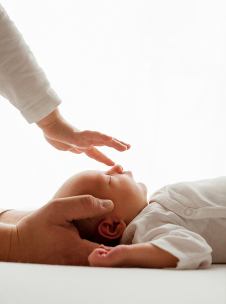 Hannover_LianeKöhler_Newborn_043