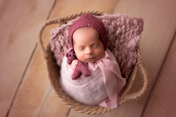 Hannover_LianeKöhler_Newborn_044