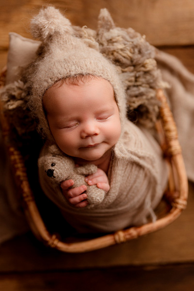 Hannover_LianeKöhler_Newborn_046