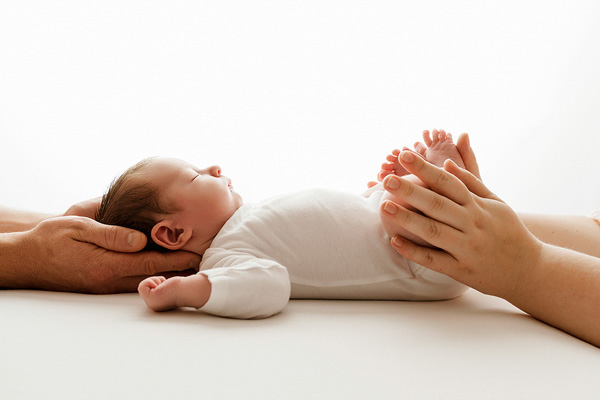 Hannover_LianeKöhler_Newborn_054