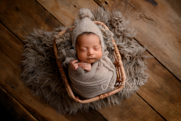 Hannover_LianeKöhler_Newborn_060