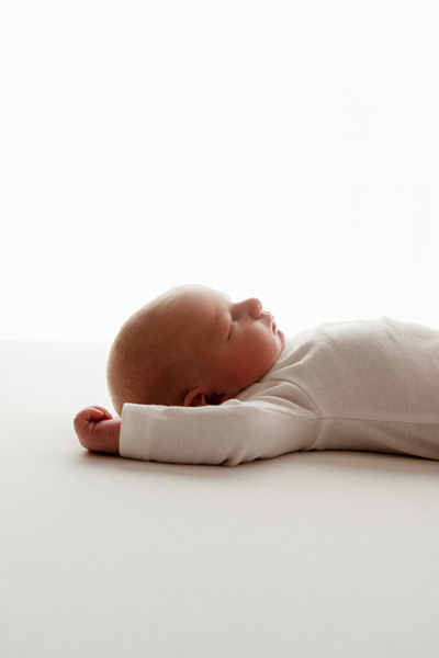 Hannover_LianeKöhler_Newborn_061