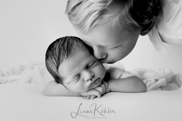 Hannover_LianeKöhler_Newborn_065