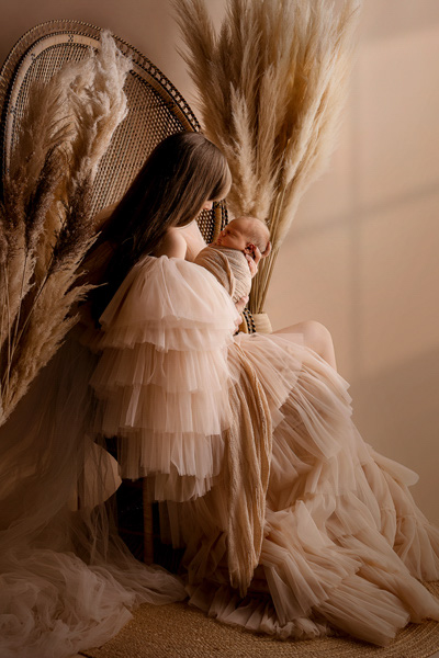 Hannover_LianeKöhler_Newborn_069