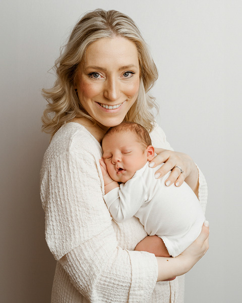 Hannover_LianeKöhler_Newborn_007