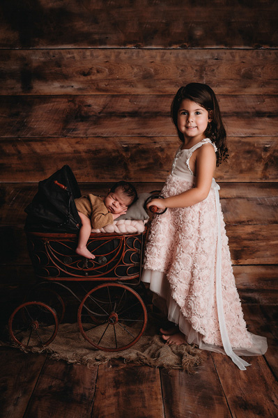 Hannover_LianeKöhler_Newborn_070