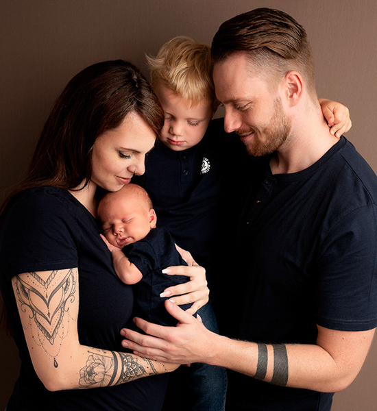 Hannover_LianeKöhler_Newborn_071