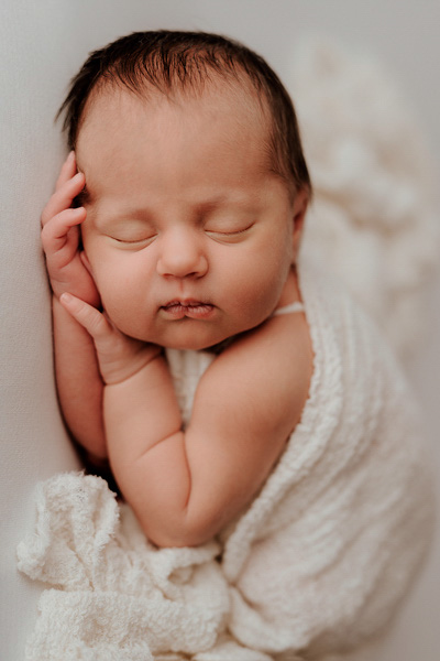 Hannover_LianeKöhler_Newborn_072