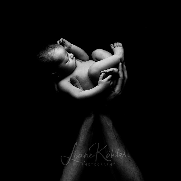 Hannover_LianeKöhler_Newborn_073