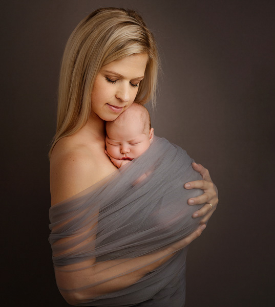 Hannover_LianeKöhler_Newborn_074