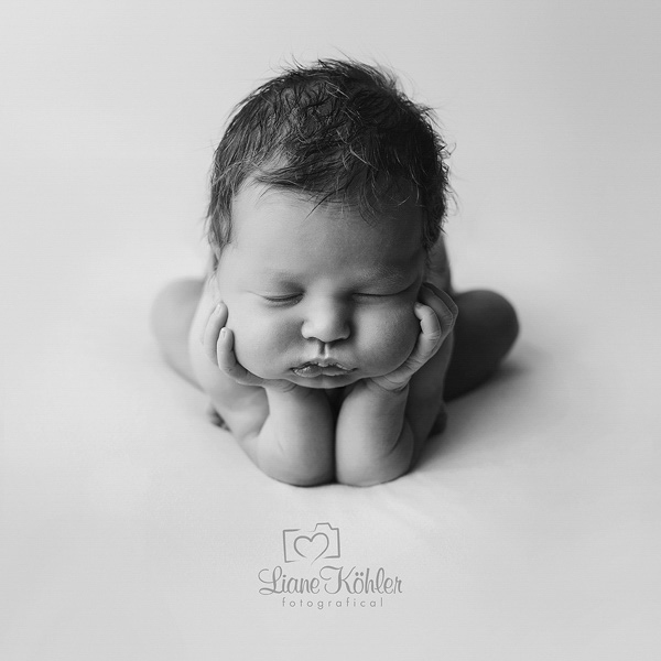 Hannover_LianeKöhler_Newborn_075