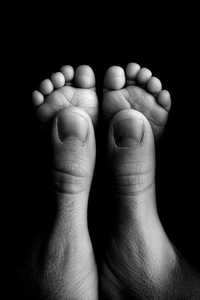 Hannover_LianeKöhler_Newborn_078