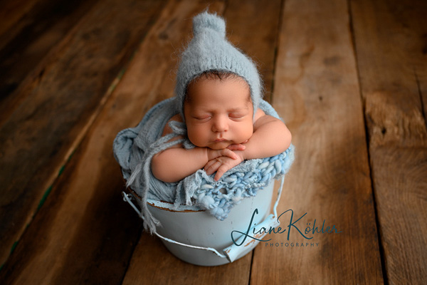 Hannover_LianeKöhler_Newborn_079