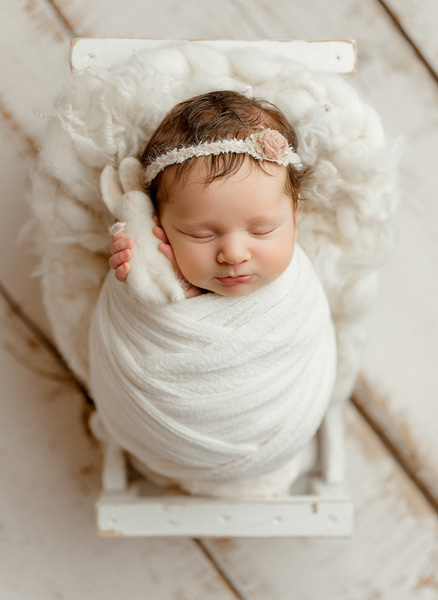 Hannover_LianeKöhler_Newborn_008