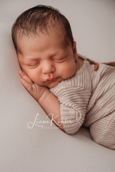 Hannover_LianeKöhler_Newborn_080