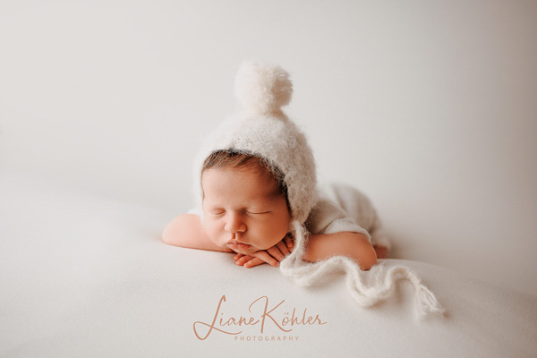 Hannover_LianeKöhler_Newborn_084