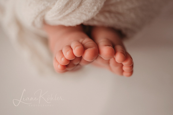 Hannover_LianeKöhler_Newborn_085