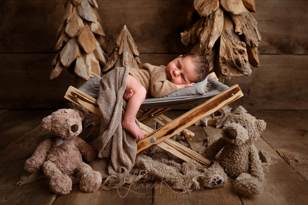 Hannover_LianeKöhler_Newborn_086