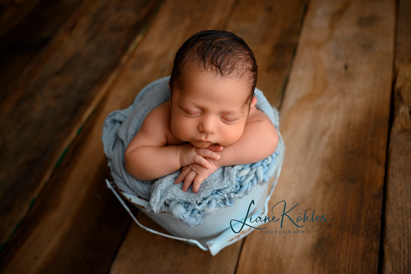 Hannover_LianeKöhler_Newborn_087