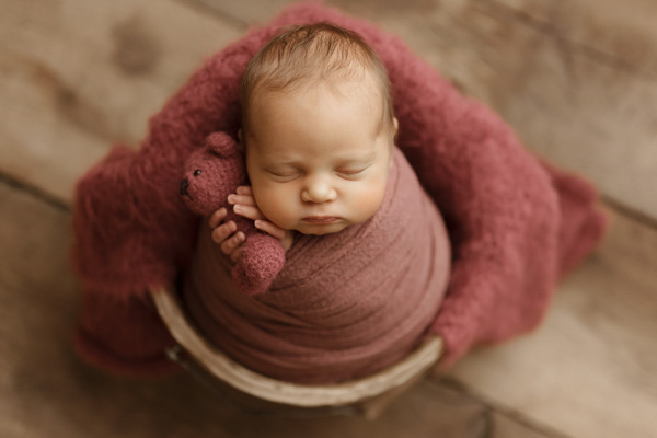 Hannover_LianeKöhler_Newborn_009