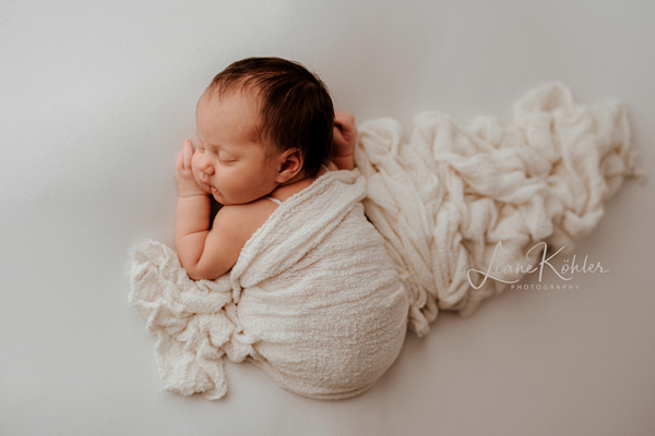 Hannover_LianeKöhler_Newborn_090