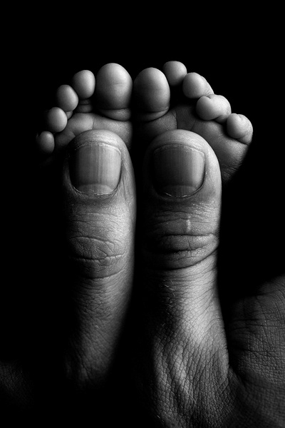 Hannover_LianeKöhler_Newborn_094