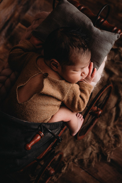 Hannover_LianeKöhler_Newborn_097