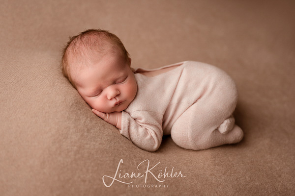 Hannover_LianeKöhler_Newborn_098