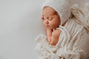 Hannover_LianeKöhler_Newborn_108