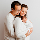 Hannover_LianeKöhler_Newborn_109