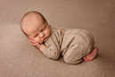 Hannover_LianeKöhler_Newborn_112