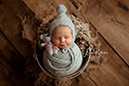 Hannover_LianeKöhler_Newborn_115