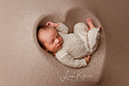 Hannover_LianeKöhler_Newborn_120