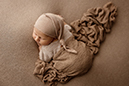 Hannover_LianeKöhler_Newborn_127