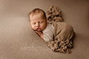 Hannover_LianeKöhler_Newborn_132