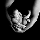 Hannover_LianeKöhler_Newborn_014