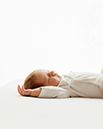 Hannover_LianeKöhler_Newborn_015
