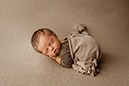 Hannover_LianeKöhler_Newborn_156
