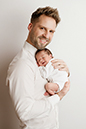 Hannover_LianeKöhler_Newborn_017