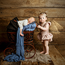 Hannover_LianeKöhler_Newborn_018
