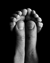 Hannover_LianeKöhler_Newborn_019