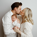 Hannover_LianeKöhler_Newborn_020