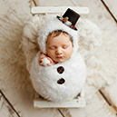 Hannover_LianeKöhler_Newborn_027
