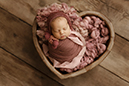 Hannover_LianeKöhler_Newborn_028