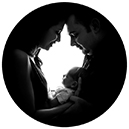 Hannover_LianeKöhler_Newborn_029
