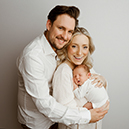 Hannover_LianeKöhler_Newborn_030